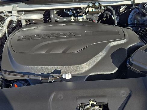 Used 2024 Honda Odyssey Elite image 27