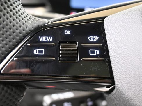 New 2026 Audi SQ5 Premium Plus AWD/4WD image 25