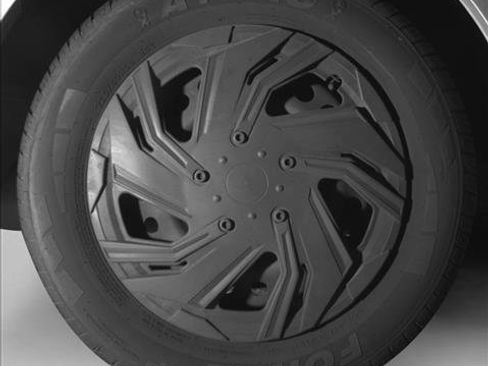 Used 2012 Honda Accord LX image 16