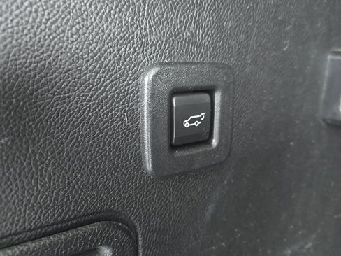 Used 2017 Ford Expedition EL Limited image 67