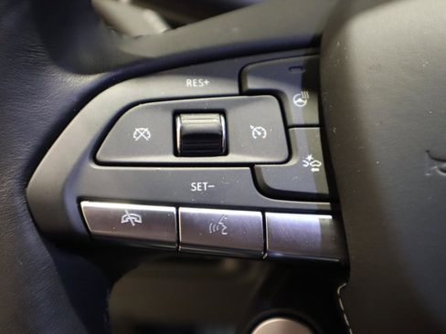 Used 2022 Cadillac CT5 V Blackwing w/ Carbon Fiber Package 1 image 32