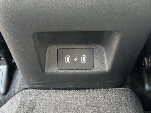 New 2026 Hyundai Tucson SEL image 16