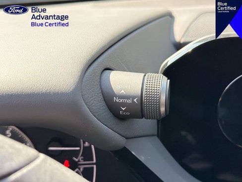 Used 2025 Lexus ES 350 w/ Accessory Package (Z1) FWD image 31