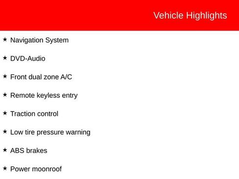 Used 2018 Toyota Avalon Limited image 4