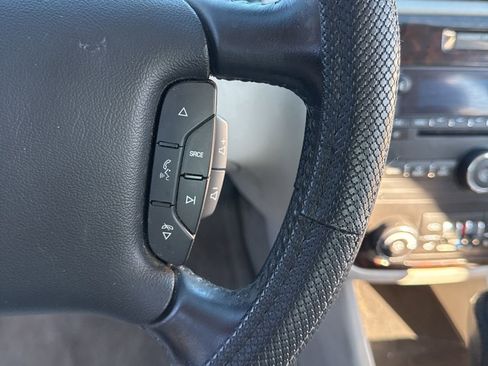 Used 2012 Chevrolet Impala LTZ image 17