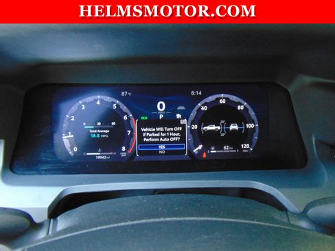 Used 2024 Toyota Tacoma TRD Off-Road image 20