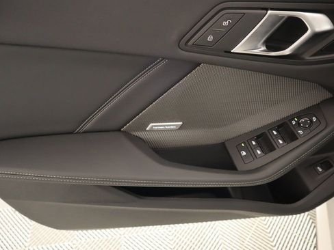 New 2026 BMW 228i w/ Technology Package image 17