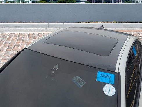 Used 2020 BMW M340i w/ Premium Package image 7