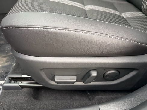 New 2026 MAZDA CX-50 2.5 Hybrid w/ Cargo Package image 20