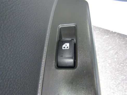 Used 2015 Chevrolet Spark LT image 24