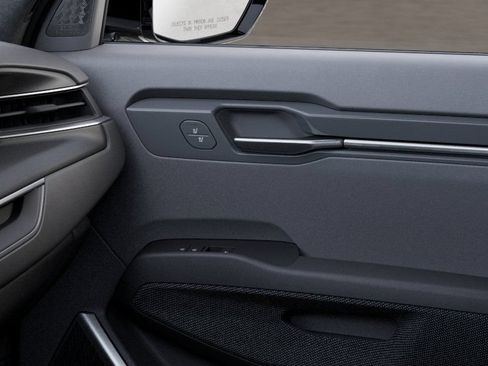 New 2026 Kia EV9 GT-Line AWD/4WD image 25