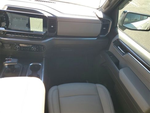 Used 2023 Chevrolet Silverado 1500 RST w/ All Star Edition Plus image 26