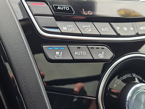 Used 2019 Acura RDX AWD w/ Advance Package image 15