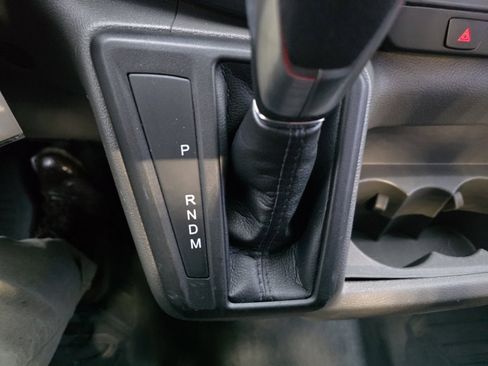 Used 2024 Ford Transit 250 Low Roof w/ Exterior Upgrade Package image 27