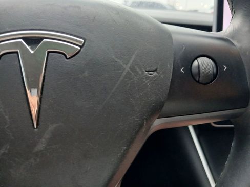 Used 2018 Tesla Model 3 Long Range image 28