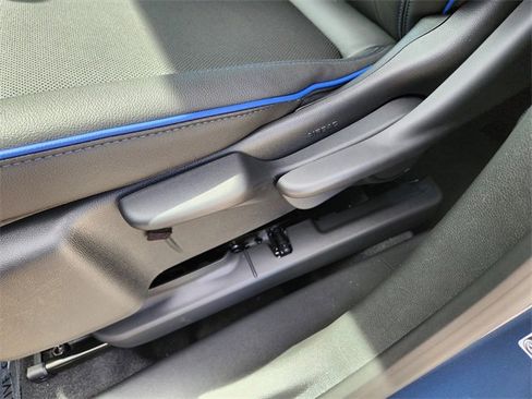 New 2026 Buick Encore GX Sport Touring w/ Advanced Technology Package image 18