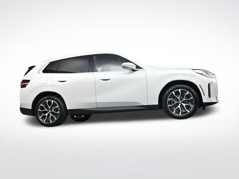 New 2026 BMW X3 xDrive30 w/ Premium Package image 30