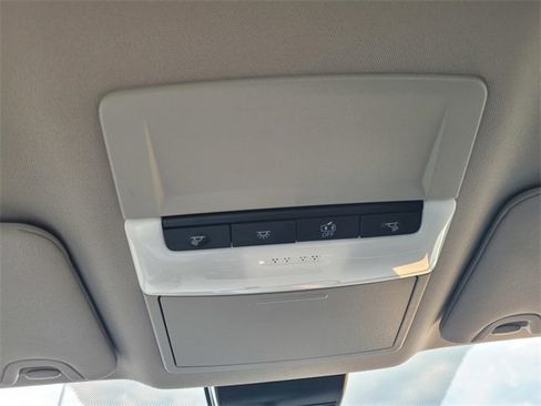 Certified 2022 Nissan Altima 2.5 S image 22