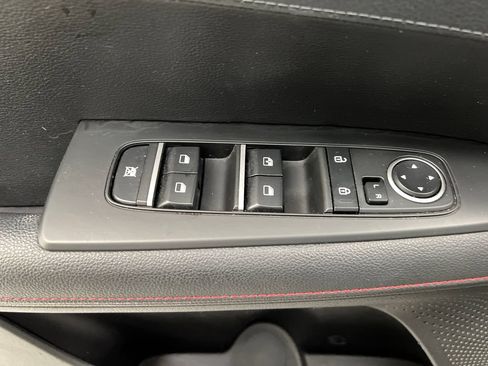 Used 2023 Kia Forte GT FWD image 15