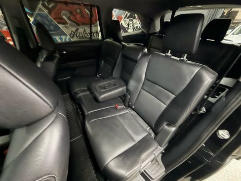 Used 2019 Honda Pilot EX-L image 14