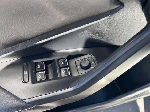 Certified 2023 Volkswagen Jetta S FWD image 13