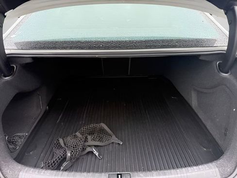 Used 2020 Audi S6 Prestige w/ Prestige Package image 9