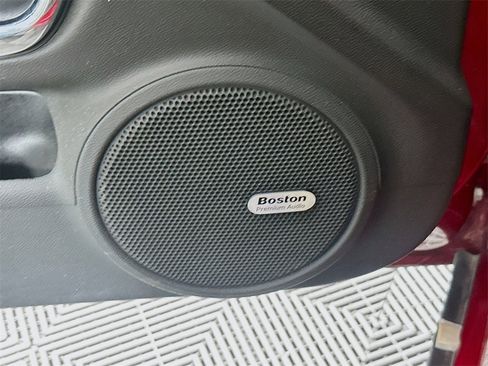 Used 2013 Chevrolet Camaro LT w/ RS Package image 18