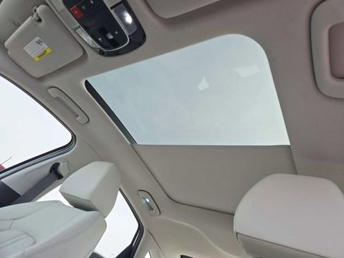 Used 2023 Hyundai Sonata Limited image 6