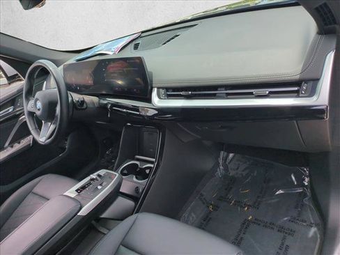 Used 2023 BMW X1 xDrive28i w/ Convenience Package AWD/4WD image 23