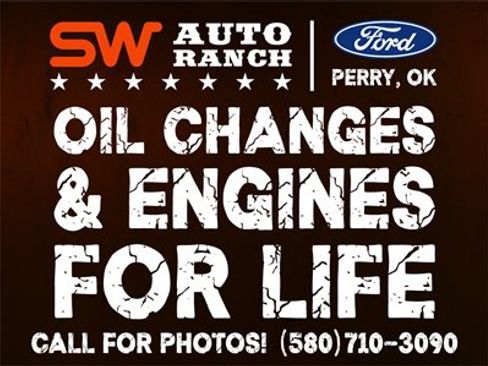 Used 2018 Ford F150 Raptor w/ Equipment Group 802A Luxury AWD/4WD image 1