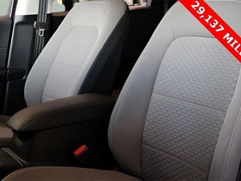 Used 2022 Ford Escape SE image 14