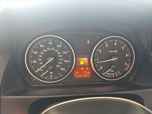 Used 2015 BMW X1 xDrive28i AWD/4WD image 16