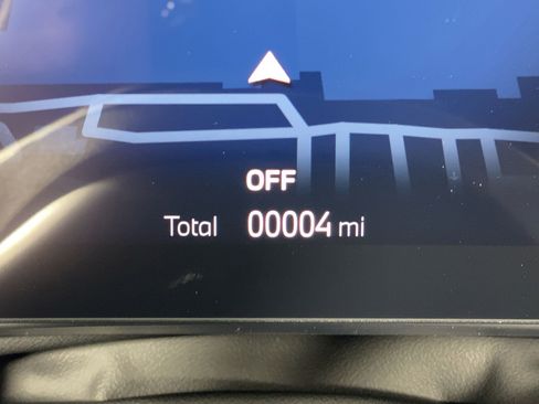 Used 2026 BMW X3 xDrive30 image 18