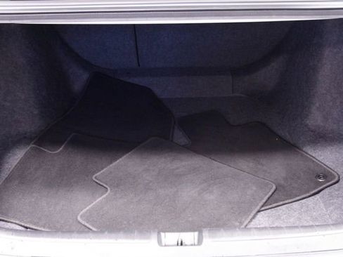 Used 2022 Honda Accord Sport image 22