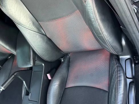 Used 2011 MAZDA MAZDASPEED3 Sport FWD image 34