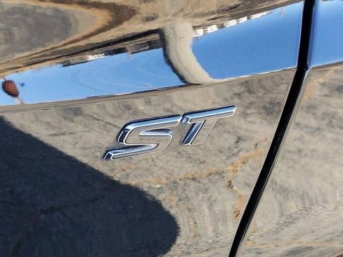 Used 2024 Buick Envista Sport Touring image 6