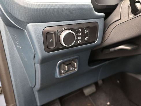 New 2025 Ford Maverick XLT w/ XLT Luxury Package image 13