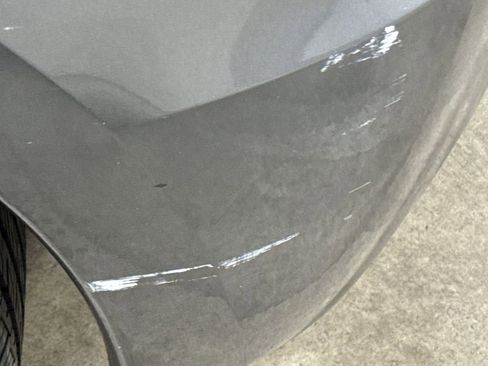 Used 2013 Honda CR-Z EX image 41