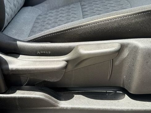 Used 2023 Chevrolet Equinox LS w/ LS Convenience Package FWD image 28