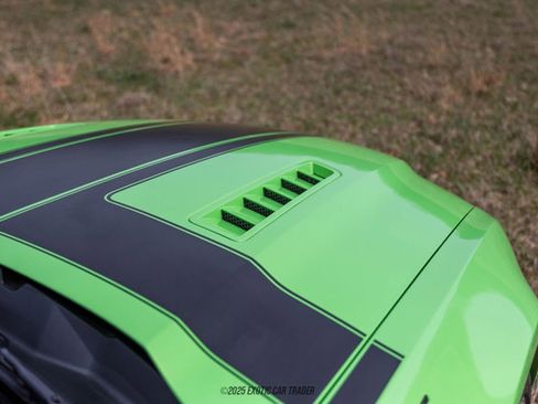 Used 2013 Ford Mustang Boss 302 w/ Boss 302 Accessory Pkg image 47