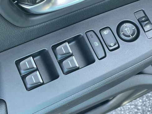 Used 2026 Honda Pilot EX-L image 23