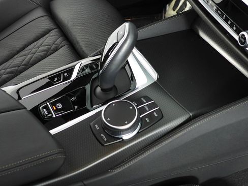 Certified 2023 BMW 530e w/ M Sport Package image 15