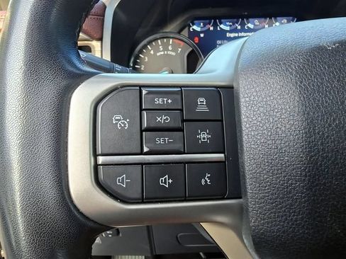 Used 2023 Ford Expedition Limited RWD image 37