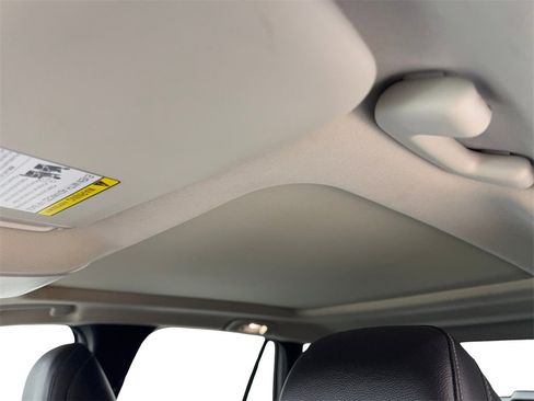 Used 2024 MAZDA CX-50 AWD 2.5 S w/ Cargo Package image 70