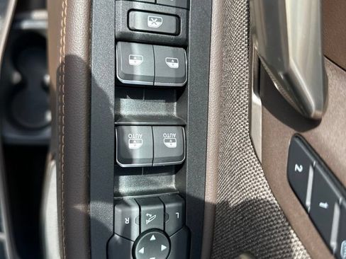 Used 2025 RAM 1500 Limited w/ Bed Utility Group AWD/4WD image 31