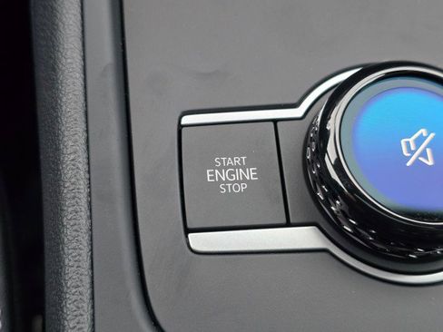 New 2026 Volkswagen Tiguan SE R-Line AWD/4WD image 38