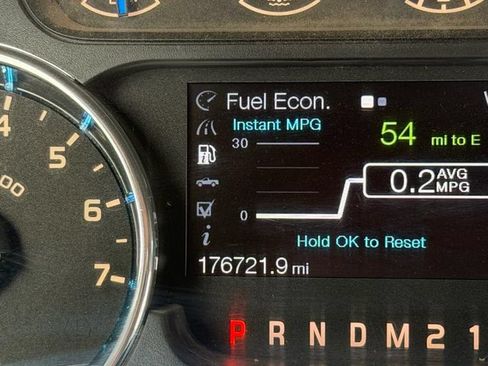 Used 2013 Ford F150 XLT w/ Luxury Equipment Group AWD/4WD image 20