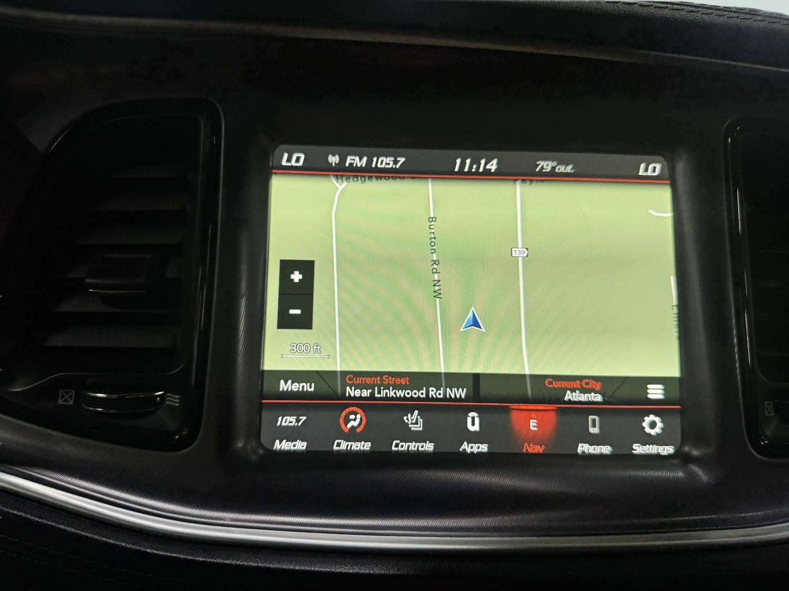 Used 2020 Dodge Challenger R/T Scat Pack RWD image 33