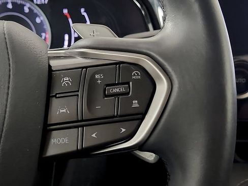 Used 2024 Lexus NX 250 FWD w/ Towing Package (2000 Lbs) image 22
