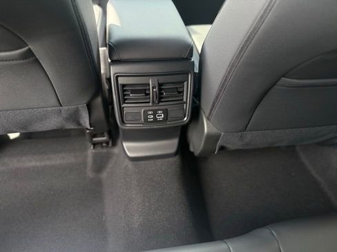 New 2026 Subaru Outback Premium image 5